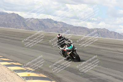 media/May-05-2025-Moto Forza (Mon) [[3c1838c5e5]]/3-C Group/Session 1 (Bowl)/